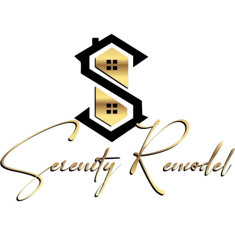 Remodeling services in Honesdale, PA