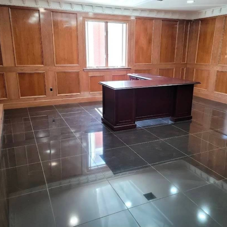 Remodeling services in Honesdale, PA