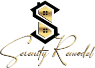 Remodeling services in Honesdale, PA