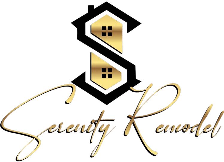 Remodeling services in Honesdale, PA